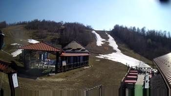 Красія 7 квітня 2020 року, 2020-04-07 16:00