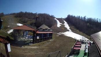 Красія 8 квітня 2020 року, 2020-04-08 16:00