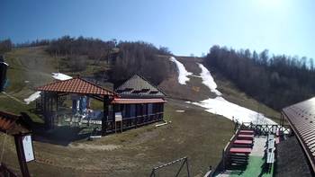 Красія 9 квітня 2020 року, 2020-04-09 16:00