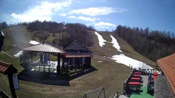 Красія 10 квітня 2020 року, 2020-04-10 13:00