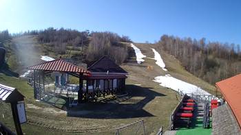 Красія 11 квітня 2020 року, 2020-04-11 10:00