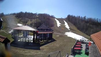 Красія 11 квітня 2020 року, 2020-04-11 13:00