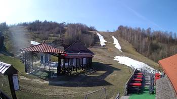 Красія 12 квітня 2020 року, 2020-04-12 10:00