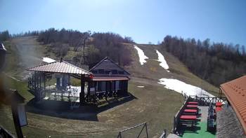 Красія 12 квітня 2020 року, 2020-04-12 13:00