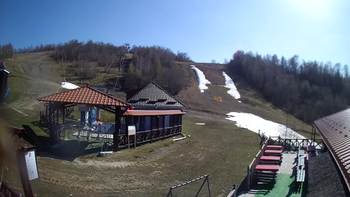 Красія 12 квітня 2020 року, 2020-04-12 16:00