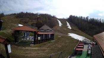 Красія 13 квітня 2020 року, 2020-04-13 16:00