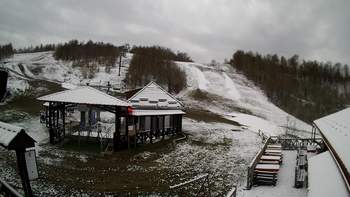 Красія 14 квітня 2020 року, 2020-04-14 10:00