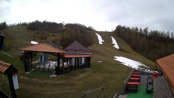 Красія 15 квітня 2020 року, 2020-04-15 13:00