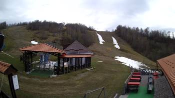 Красія 15 квітня 2020 року, 2020-04-15 16:00