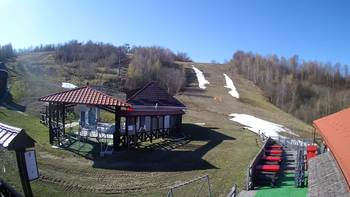 Красія 16 квітня 2020 року, 2020-04-16 10:00