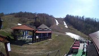 Красія 16 квітня 2020 року, 2020-04-16 16:00