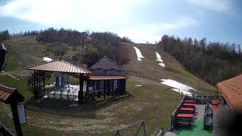 Красія 17 квітня 2020 року, 2020-04-17 13:00