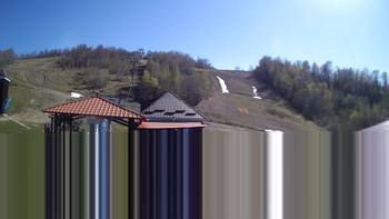Красія 20 квітня 2020 року, 2020-04-20 16:00