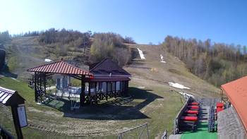 Красія 21 квітня 2020 року, 2020-04-21 10:00