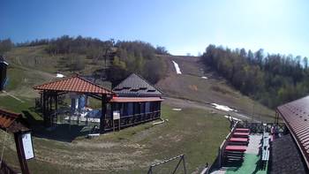 Красія 21 квітня 2020 року, 2020-04-21 16:00