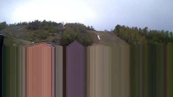 Красія 25 квітня 2020 року, 2020-04-25 13:00
