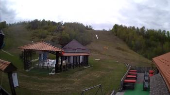 Красія 26 квітня 2020 року, 2020-04-26 13:00