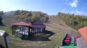 Красія 27 квітня 2020 року, 2020-04-27 10:00