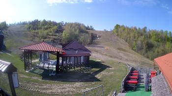 Красія 28 квітня 2020 року, 2020-04-28 10:00