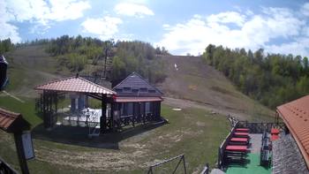 Красія 28 квітня 2020 року, 2020-04-28 13:00