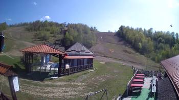 Красія 28 квітня 2020 року, 2020-04-28 16:00