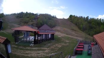 Красія 29 квітня 2020 року, 2020-04-29 10:00