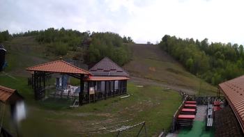Красія 1 травня 2020 року, 2020-05-01 16:00