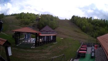 Красія 2 травня 2020 року, 2020-05-02 16:00