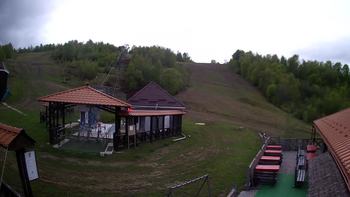 Красія 3 травня 2020 року, 2020-05-03 10:00