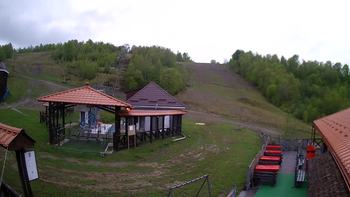 Красія 4 травня 2020 року, 2020-05-04 16:00