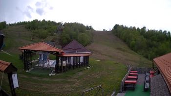 Красія 5 травня 2020 року, 2020-05-05 13:00
