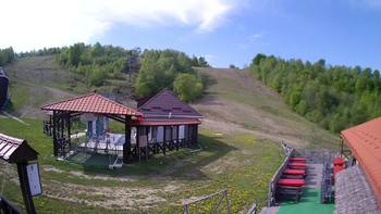 Красія 10 травня 2020 року, 2020-05-10 10:00