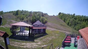 Красія 10 травня 2020 року, 2020-05-10 13:00