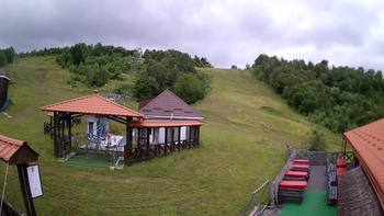 Красія 12 липня 2020 року, 2020-07-12 13:00