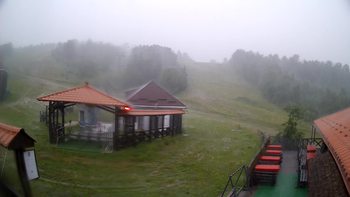 Красія 19 липня 2020 року, 2020-07-19 16:00