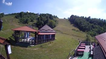 Красія 6 серпня 2020 року, 2020-08-06 16:00