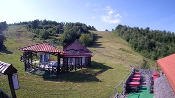 Красія 7 серпня 2020 року, 2020-08-07 10:00