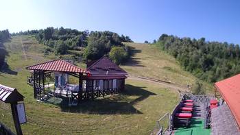 Красія 12 серпня 2020 року, 2020-08-12 10:00