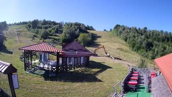 Красія 13 серпня 2020 року, 2020-08-13 10:00