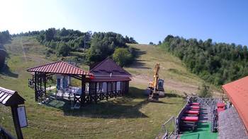 Красія 14 серпня 2020 року, 2020-08-14 10:00