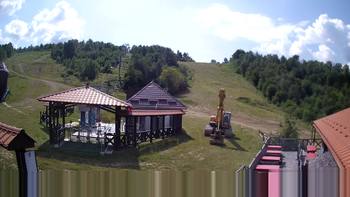 Красія 14 серпня 2020 року, 2020-08-14 13:00