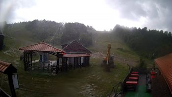 Красія 15 серпня 2020 року, 2020-08-15 16:00