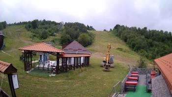 Красія 17 серпня 2020 року, 2020-08-17 10:00