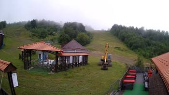 Красія 19 серпня 2020 року, 2020-08-19 13:00