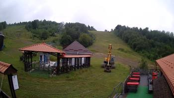 Красія 19 серпня 2020 року, 2020-08-19 16:00