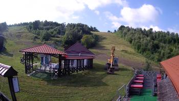 Красія 20 серпня 2020 року, 2020-08-20 10:00