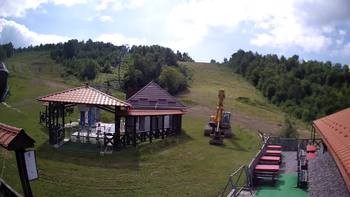 Красія 20 серпня 2020 року, 2020-08-20 13:00