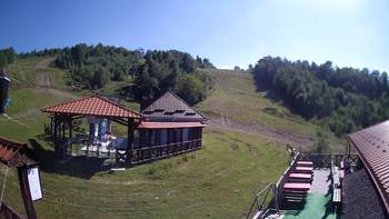 Красія 22 серпня 2020 року, 2020-08-22 16:00