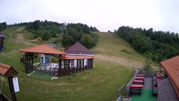 Красія 23 серпня 2020 року, 2020-08-23 16:00