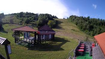 Красія 24 серпня 2020 року, 2020-08-24 10:00